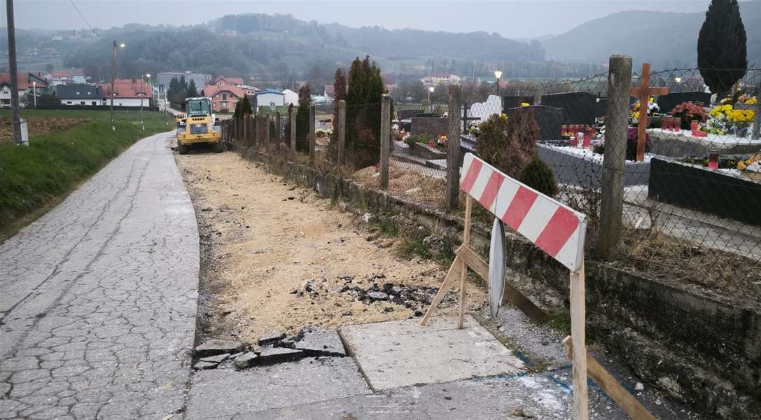 gornja stubica ceste.jpg