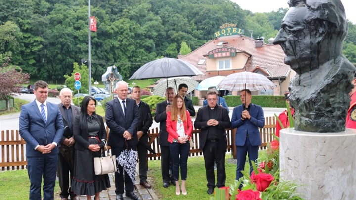 tuđman smanjeno 8.jpg