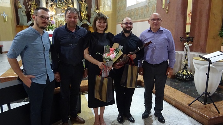 koncert zlatar.JPG