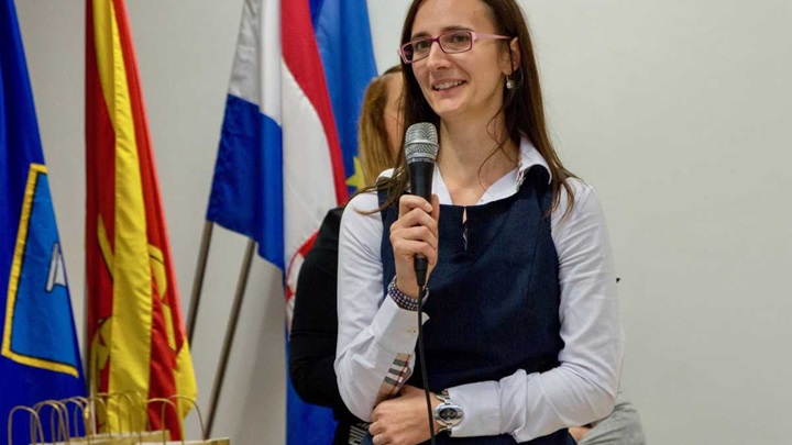 CVJETNI HUM NA SUTLI 15.jpg