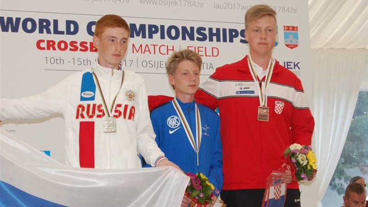 SAMOSTREL SVJETSKO 1.jpg