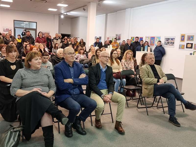 gradska galerija zabok.jpg