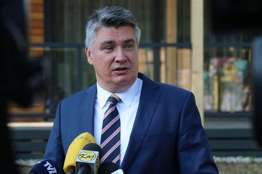 milanović (2).JPG