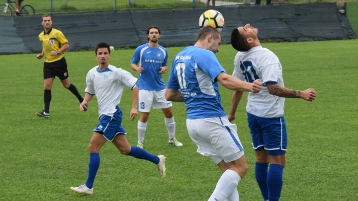 gaj karlovac glavna.jpg