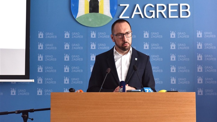 Tomašević pixsell .jpg