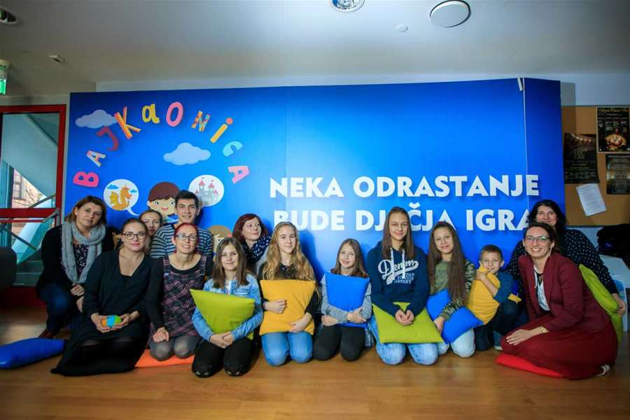 NIVEA DND ZABOK 1.jpg