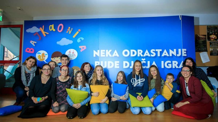 NIVEA DND ZABOK 1.jpg