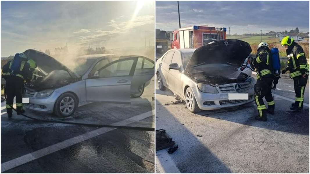 FotoJet - 2025-10-29T110444.490.jpg