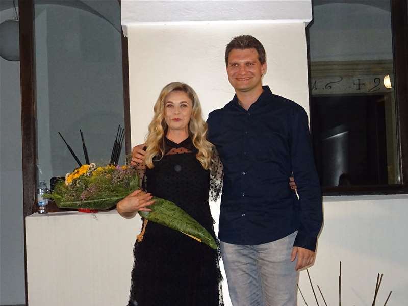 Goga i Jurica Vugrek.JPG