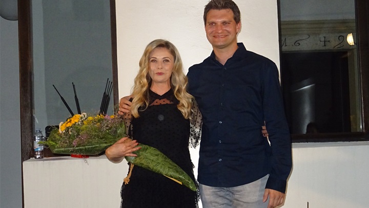 Goga i Jurica Vugrek.JPG