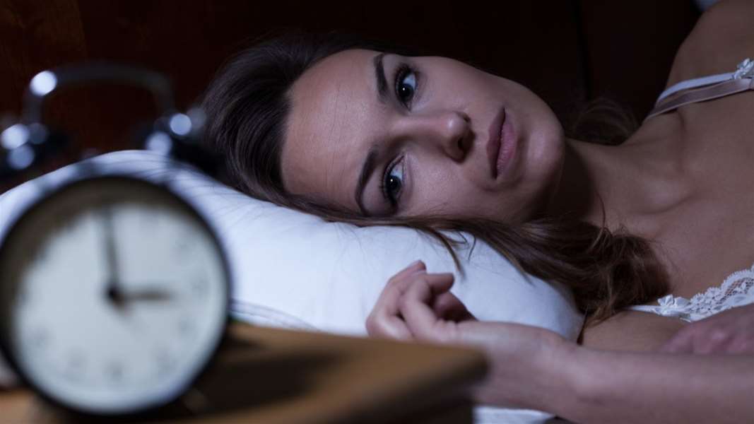 Insomia-1024x683.jpg