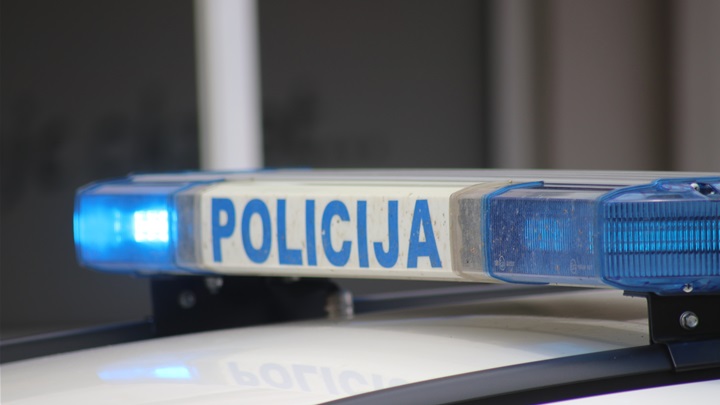 policija (2).JPG