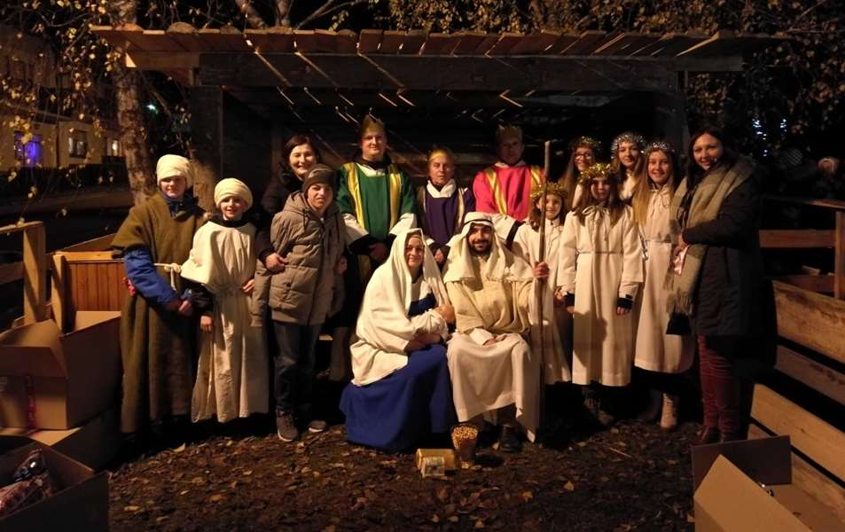 lobor žive jaslice (1).jpg