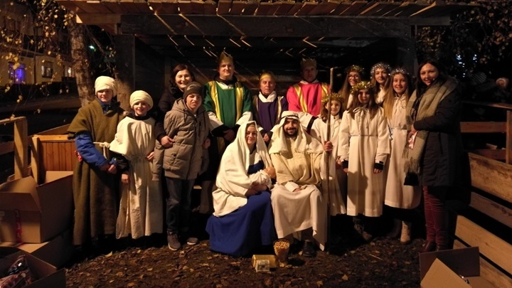 lobor žive jaslice (1).jpg