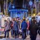 Bandićeva zamjenica: Adventa u Zagrebu ove godine neće biti! Barem ne u dosadašnjem obliku