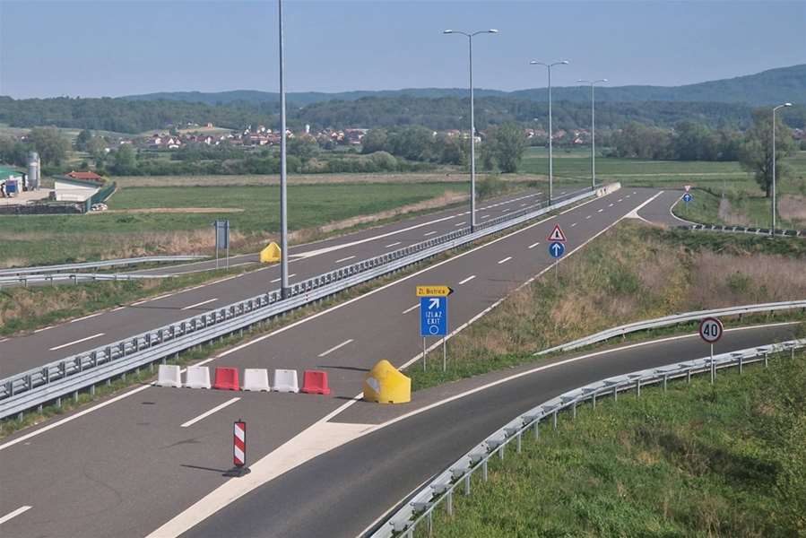 brza cesta marija bistrica (2).jpg