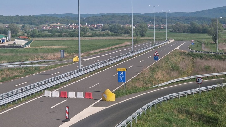 brza cesta marija bistrica (2).jpg