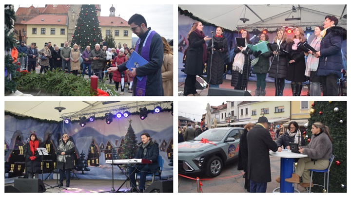 Adv MB paljenje 1. svijeće 12.jpg