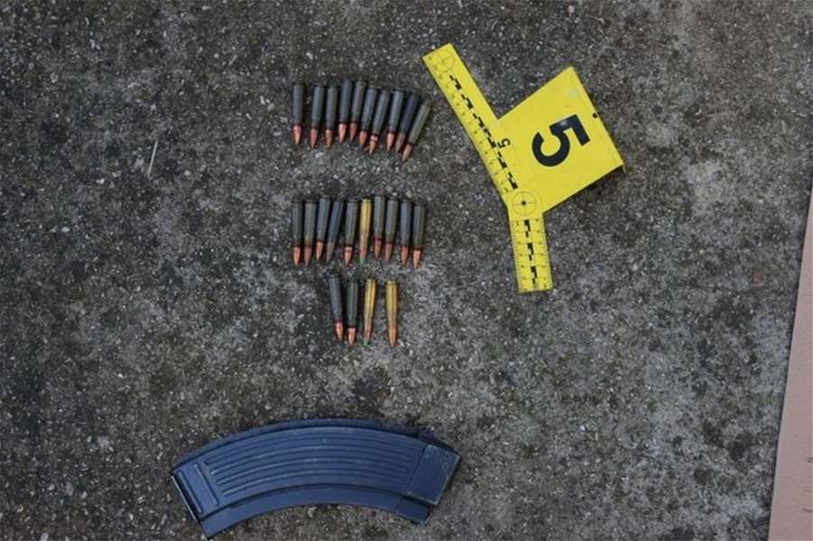 oružje foto policija 5.jpg