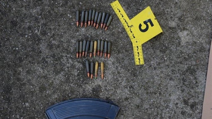 oružje foto policija 5.jpg