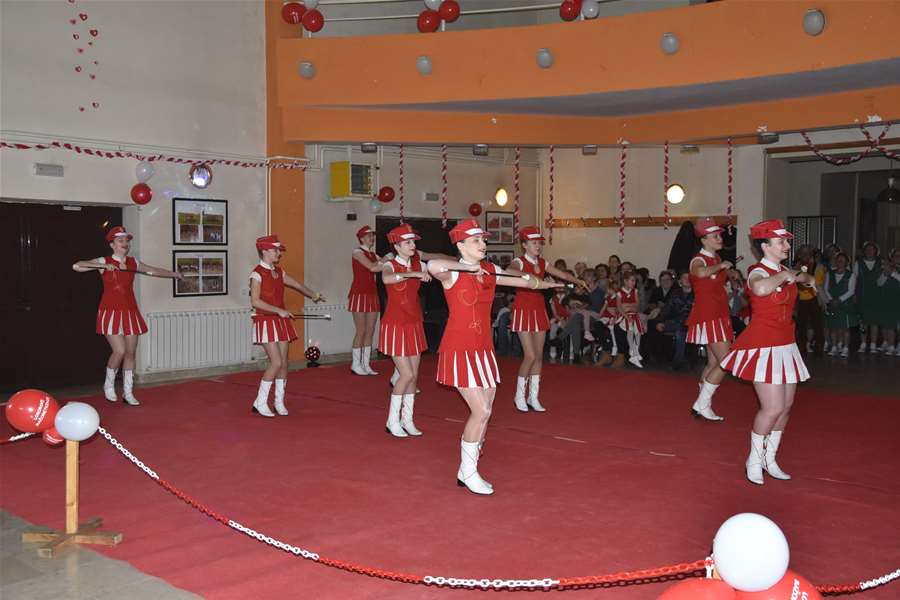 glavna loborske mažoretkinje.JPG