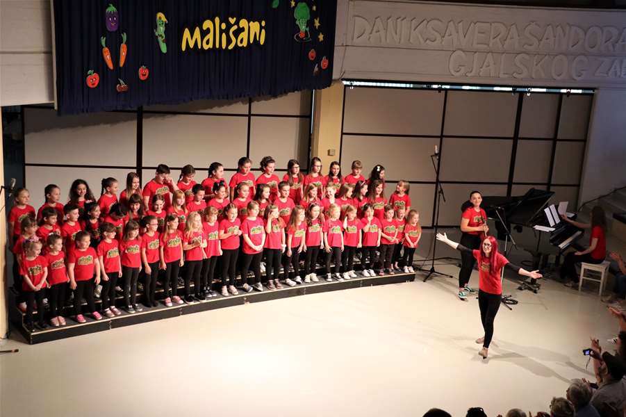 zabočki mališani foto matija ivanek (7).jpg