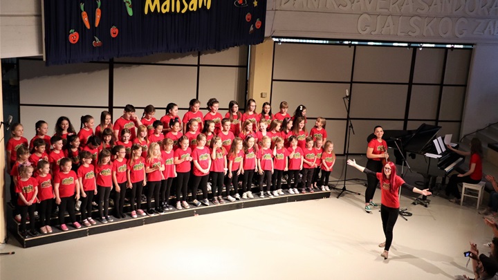 zabočki mališani foto matija ivanek (7).jpg