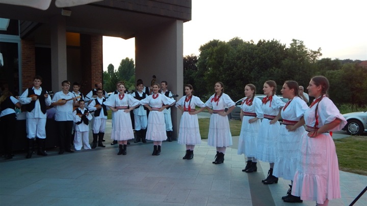 svečana-sjednica-vomb-2016-26.jpg