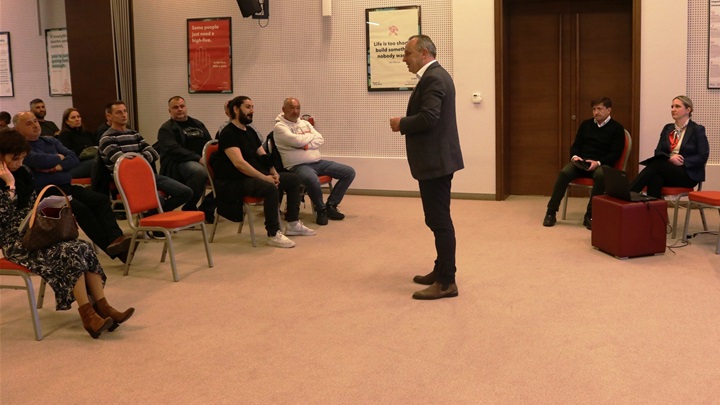 Susret poduzetnika 2.JPG