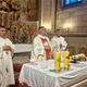 Zabočani proslavili svetkovinu svete Jelene Križarice