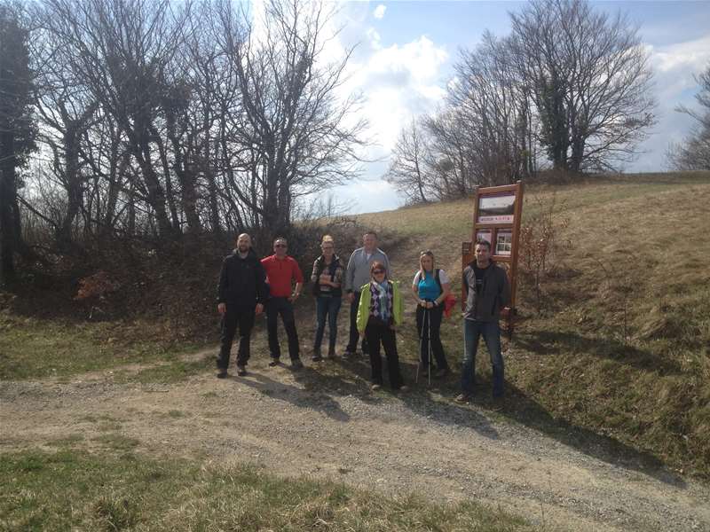 trail park strahinjčica.JPG