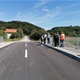 Podizanje standarda i kvalitete: ŽUC na području Donje Stubice obnovio most, klizište i gotovo 7 kilometara cesta