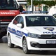 IZBIO POŽAR: U kući pronađeno mrtvo tijelo, doznaju se detalji