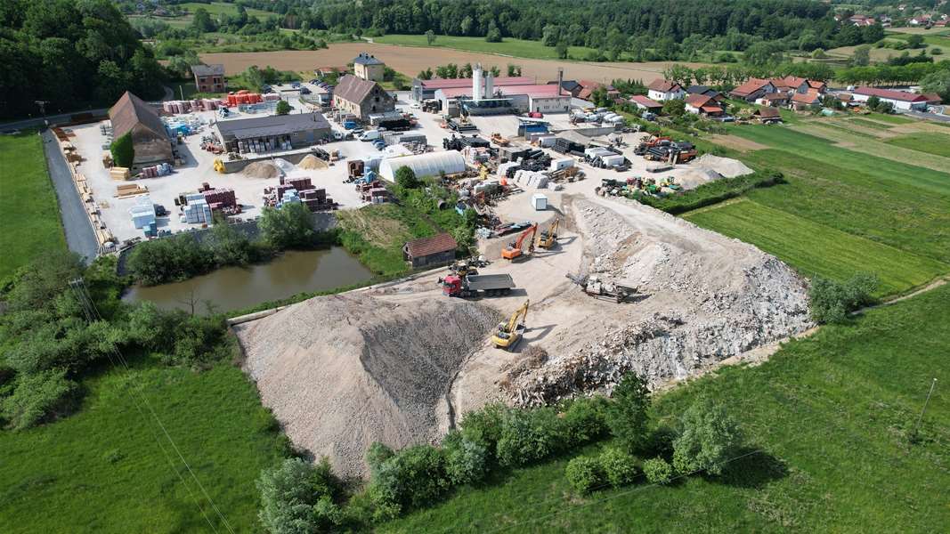GradevinaZaGospodarenjemOtpadom_Stubica1.JPG