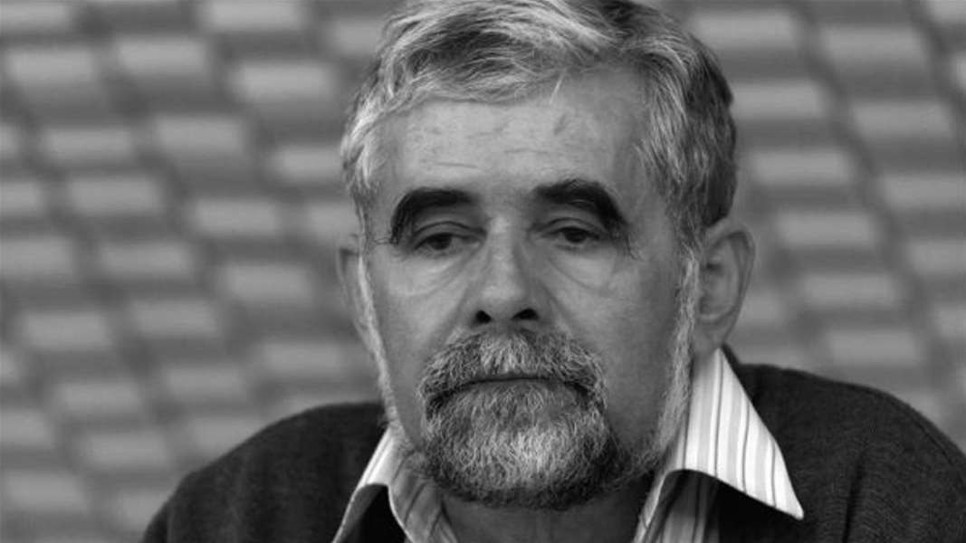 Ante Selak
