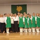 Zlatarbistrička Udruga umirovljenika obilježila Međunarodni dan starijih osoba
