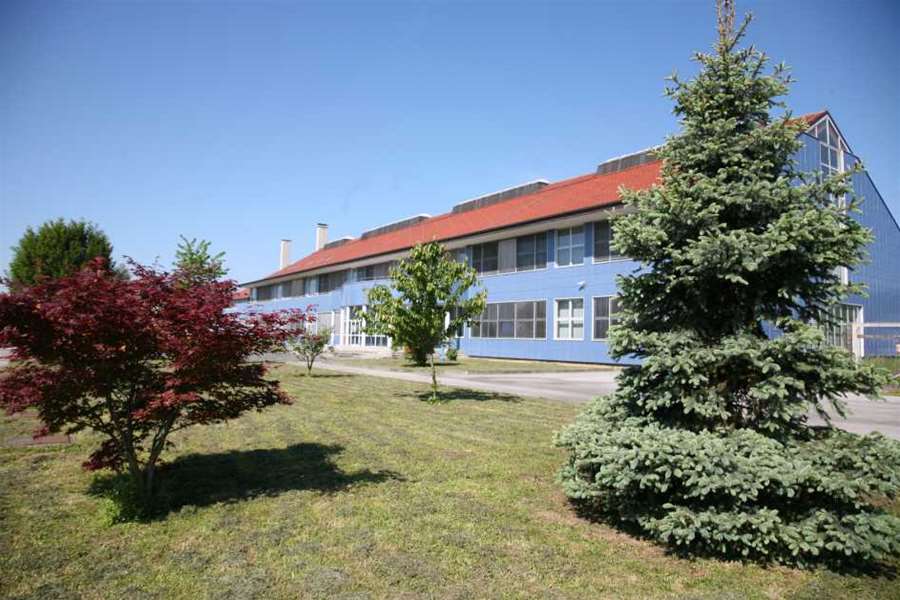 GIMNAZIJA ZABOK 1.jpg