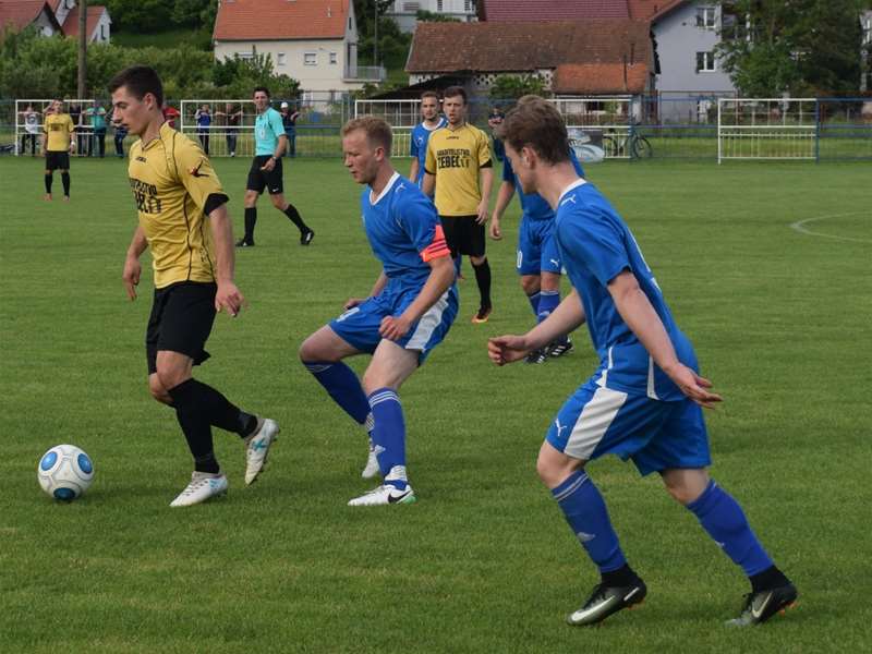 tonadach golubovec.jpg