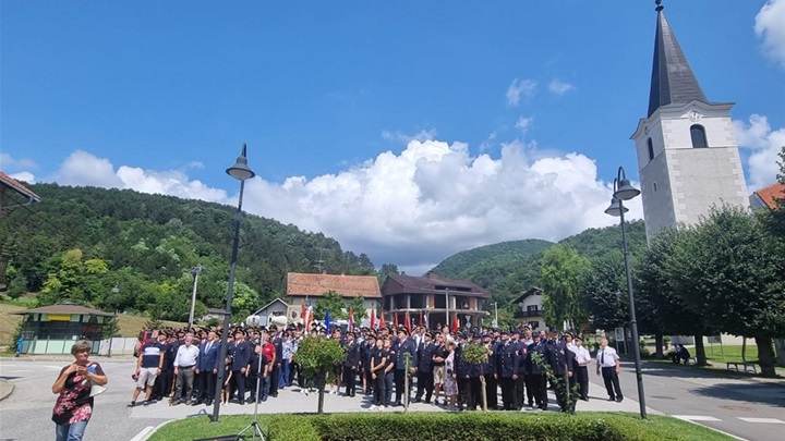 DVD Lobor, stota obljetnica  (27).jpg