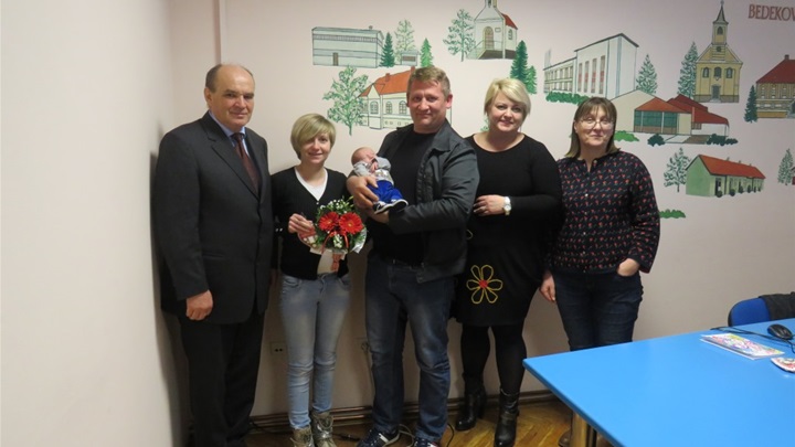 bedekovčina prijem djece 12.jpg