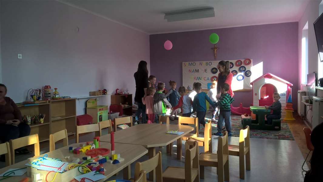 udruga sveta ana.jpg