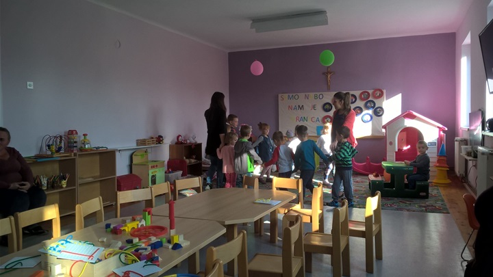 udruga sveta ana.jpg