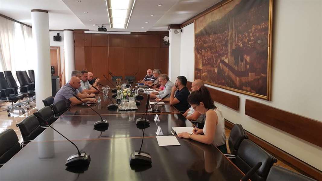 sastanak bandić.jpg