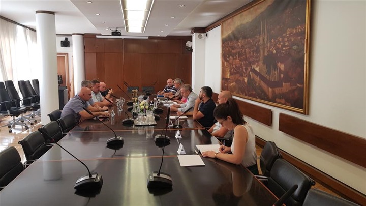 sastanak bandić.jpg