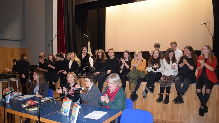 U čemu je KVAKa8.JPG