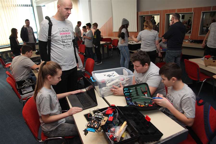 robotika stubaki smanjeno 9.jpg