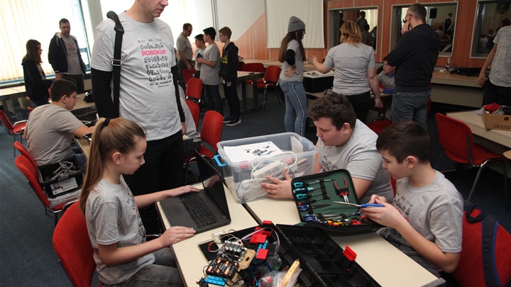 robotika stubaki smanjeno 9.jpg