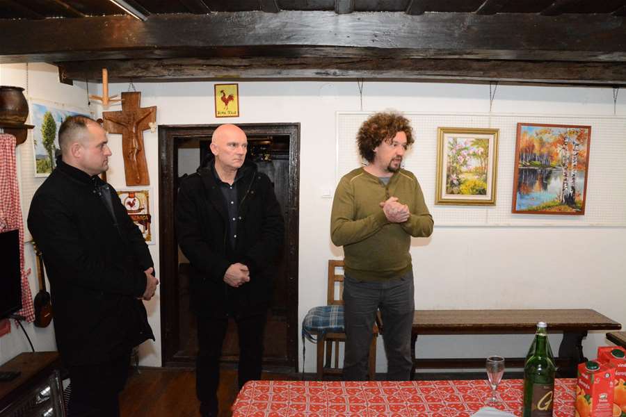 božićna izložba (3).JPG