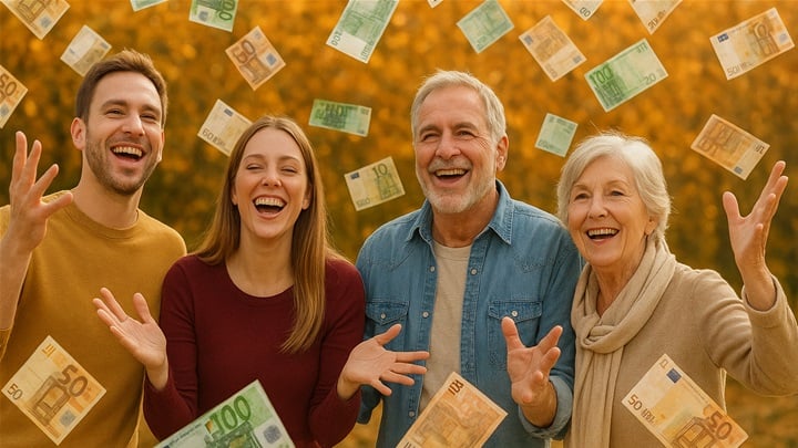 ChatGPT Image 29. lis 2025. 21_44_19.png