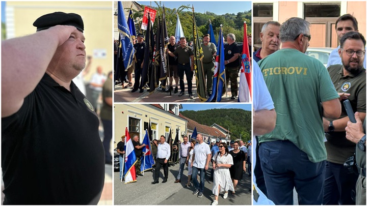 FotoJet - 2023-08-27T102936.425.jpg